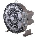 Воздуходувка GreenTech 4RB 510-0AH16-8 G 400 Series 3AC