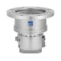 Вакуумный насос Ebara EBT450F