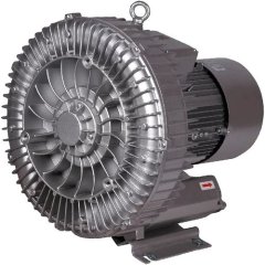 Воздуходувка GreenTech 2RB 810-7AH17 G 200 Series 3AC