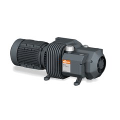 Вакуумный насос Busch Seco SV 1100 C