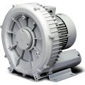 Воздуходувка DVP TSC.210