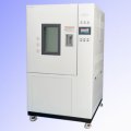 Испытательная камера Shjianheng SDJ402