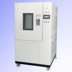 Испытательная камера Shjianheng SDJ402