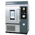 Испытательная камера Jeio Tech TH-TG-1000