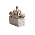 Вакуумный насос Gamma Vacuum TiTan 45S