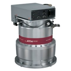 Вакуумный насос Pfeiffer Vacuum ATH 2303 M DN 250 CF-F OBC V4