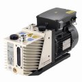 Вакуумный насос Agilent DS 102