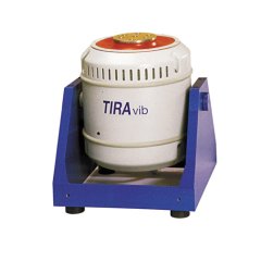 Вибростенд TIRA TV 51010/LSS-300