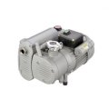 Вакуумный насос Ilmvac (Welch) PS 70 - 3x230/400V