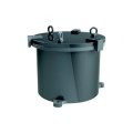 Вакуумная камера вертикальная Pfeiffer Vacuum 820KVH0400-300