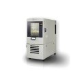 Испытательная камера Weiss T/600/40/3