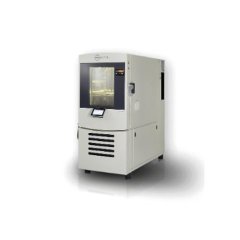 Испытательная камера Weiss T/600/40/3