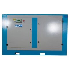 Промышленный винтовой компрессор Dali DL-16/13-GA