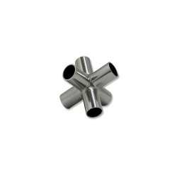 Вакуумный фланец GNB BW-6C-600