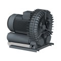 Воздуходувка Busch Samos SI 1150 E1