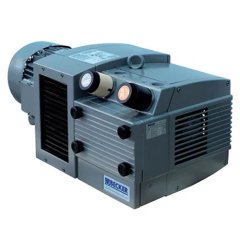 Вакуумный насос Becker DVT 3.140