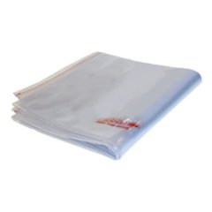 Вакуумный мешок PU Vacumat 1400х3500x0,76
