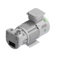 Вакуумный насос DVP SC.8CC