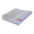 Вакуумный мешок PU Vacumat 700х1500x0,76