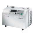 Течеискатель Pfeiffer Vacuum ASM 182 TD Plus