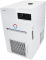 Циркуляционный термостат Lauda PRO RP 290 E