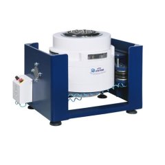 Вибростенд ETS Solutions MPA101-L323A
