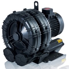 Воздуходувка FPZ K07-TS-MOR-7.50