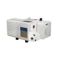 Вакуумный насос Value VSV-160