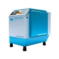 Промышленный винтовой компрессор Kraftmann Sirius 22 Plus
