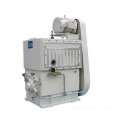 Вакуумный насос EVP H-200F
