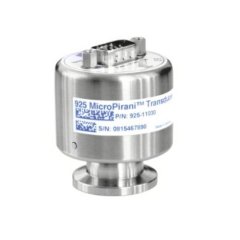 Вакуумметр Пирани MKS Instruments Series 925 Micro Pirani
