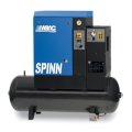 Промышленный винтовой компрессор ABAC SPINN E 4,0-10/200 ST