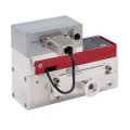 Промышленный турбомолекулярный насос Pfeiffer Vacuum HiPace 10 3