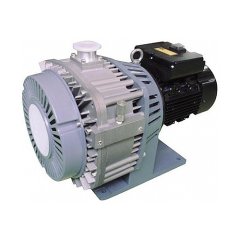 Вакуумный насос АКТАН Вакуум VACSCROLL-31