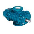 Воздуходувка Robuschi ROBOX RBS 55