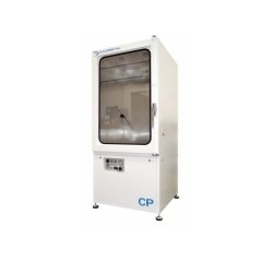 Испытательная камера Dycometal CP‑720