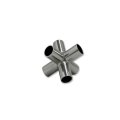 Вакуумный фланец GNB BW-6C-200
