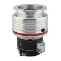 Вакуумный насос Pfeiffer Vacuum HiPace 1800 C TC 1200 E74 DN 200 ISO-K corrosive