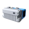 Вакуумный насос PVR EU 300 HWT