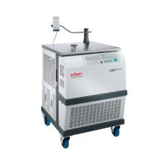 Течеискатель Pfeiffer Vacuum ASM 192 T2D Plus