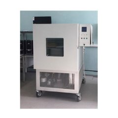 Испытательная камера Климат 30/100-250 ТВ
