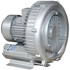 Воздуходувка ERSTEVAK EVL 75/12