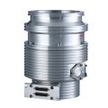 Вакуумный насос Leybold TURBOVAC W 700 P