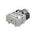 Вакуумный насос Ilmvac (Welch) MP 301 V