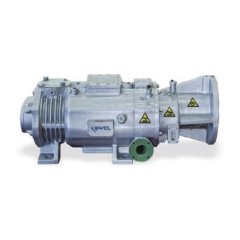 Вакуумный насос Kowel KDPH 1000
