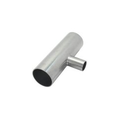 Вакуумный фитинг-тройник MKS 10023250RT075