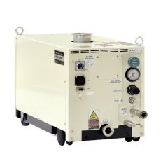 Вакуумный насос Kashiyama MU100P/H