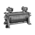 Вакуумный насос Sterling SIHI LOH 25003