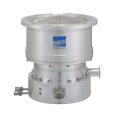 Вакуумный насос Ebara EBT2400F