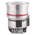 Вакуумный насос Pfeiffer Vacuum HiPace 1500 C TC 1200 Profibus DN 250 ISO-F corrosive